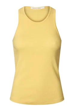 Rabens Saloner Nelly|Women Tops & T-Shirts