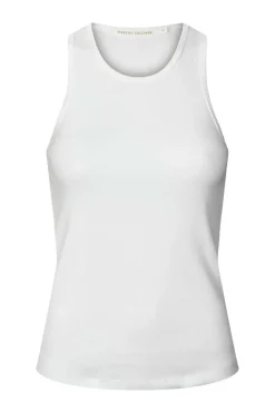 Rabens Saloner Nelly|Women Tops & T-Shirts