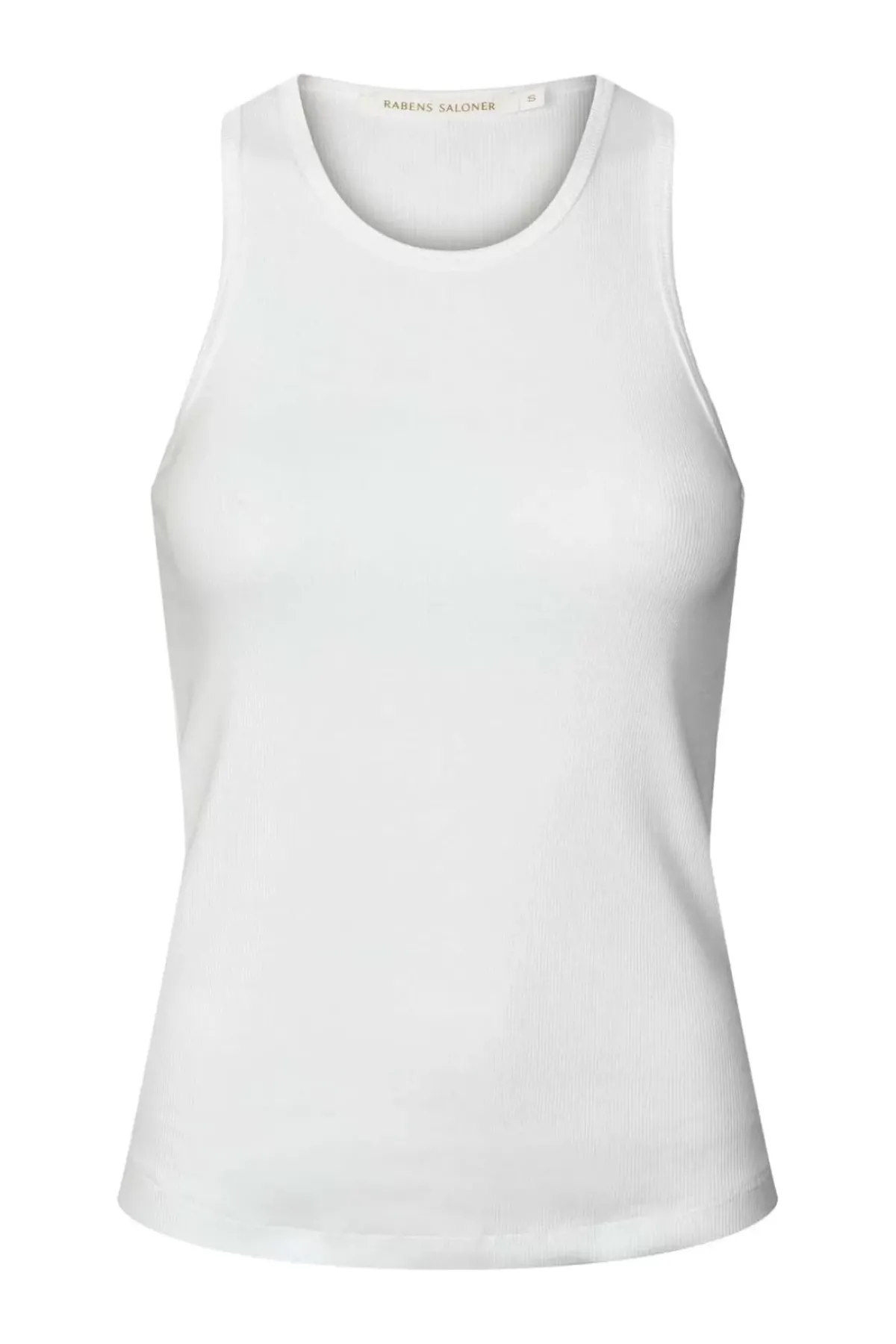 Rabens Saloner Nelly|Women Tops & T-Shirts
