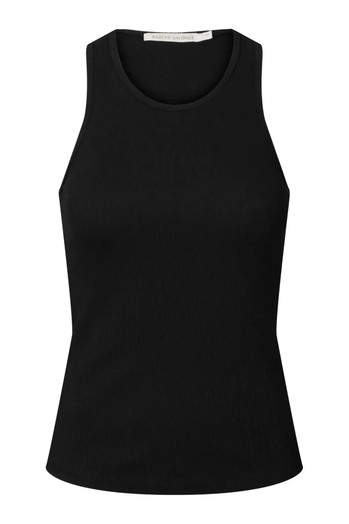Rabens Saloner Nelly|Women Tops & T-Shirts