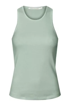 Rabens Saloner Nelly|Women Basics
