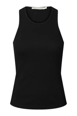 Rabens Saloner Nelly|Women Basics