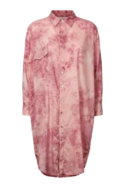 Rabens Saloner Nette|Women Dresses