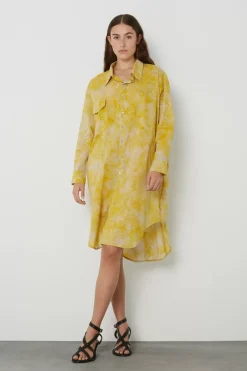 Rabens Saloner Nette|Women Tie Dye By Rabens
