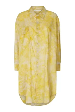 Rabens Saloner Nette|Women Tie Dye By Rabens