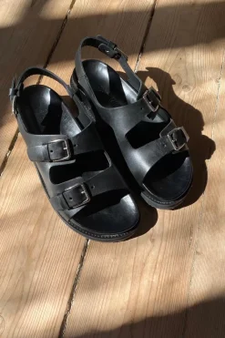 Rabens Saloner Nicole|Women Boots & Shoes