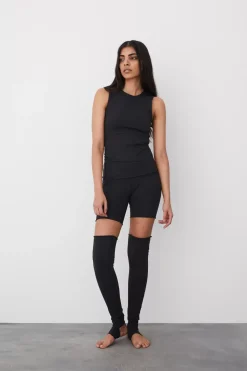Rabens Saloner Niki|Women Basics