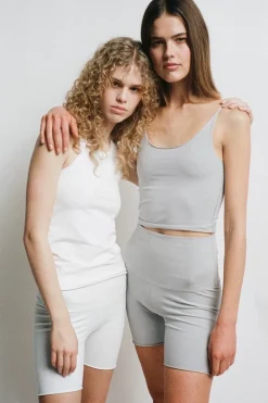 Rabens Saloner Niki|Women Basics
