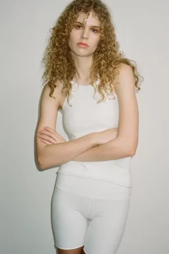 Rabens Saloner Niki|Women Basics