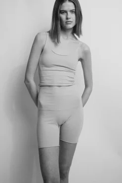Rabens Saloner Niki|Women Basics