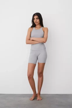 Rabens Saloner Niki|Women Basics