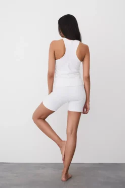 Rabens Saloner Niki|Women Basics