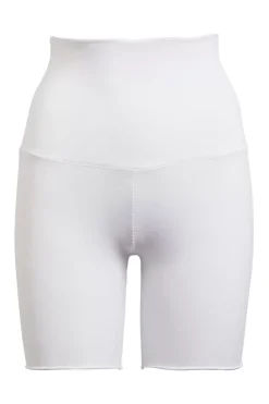 Rabens Saloner Niki|Women Basics