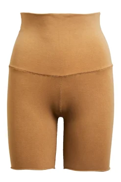 Rabens Saloner Niki|Women Basics