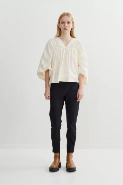 Rabens Saloner Nina|Women Basics
