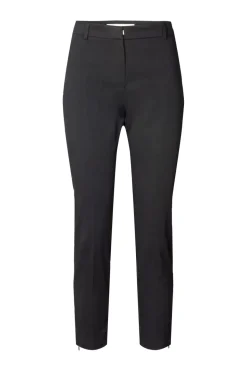 Rabens Saloner Nina|Women Basics