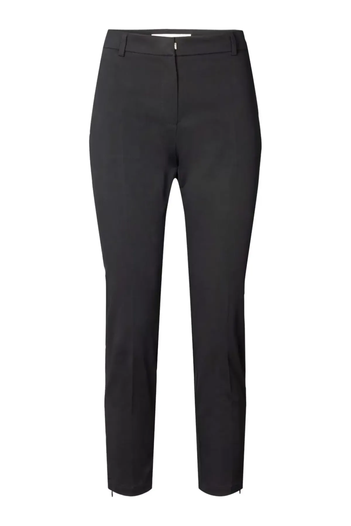Rabens Saloner Nina|Women Basics