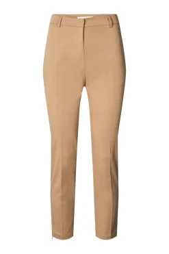 Rabens Saloner Nina|Women Pants