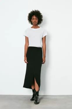 Rabens Saloner Noelle|Women Skirts & Shorts
