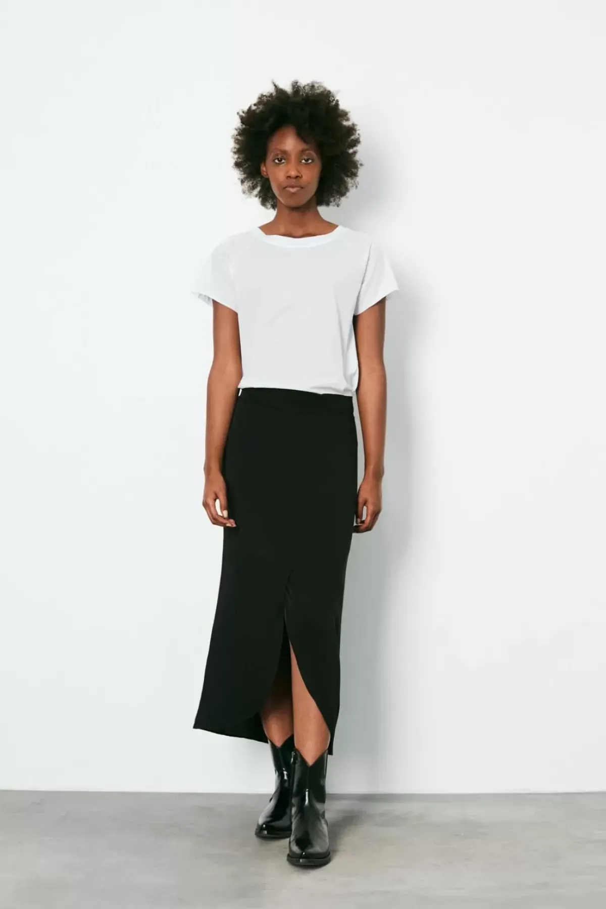 Rabens Saloner Noelle|Women Skirts & Shorts
