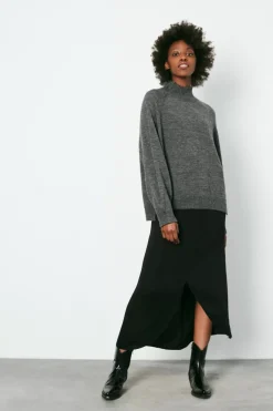 Rabens Saloner Noelle|Women Basics