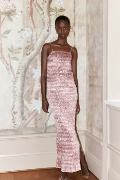 Rabens Saloner Nova|Women Dresses