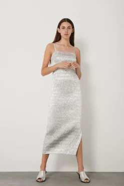 Rabens Saloner Nova|Women Dresses