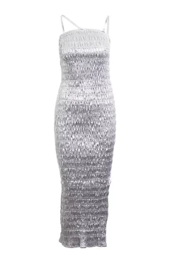 Rabens Saloner Nova|Women Dresses