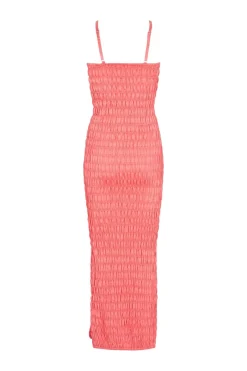 Rabens Saloner Nova|Women Dresses