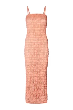 Rabens Saloner Nova|Women Dresses