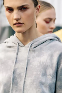 Rabens Saloner Nynne|Women Tops & T-Shirts