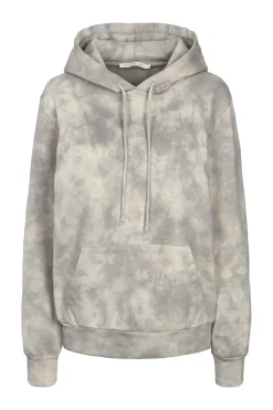 Rabens Saloner Nynne|Women Tops & T-Shirts