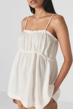 Rabens Saloner Octavia|Women Tops & T-Shirts