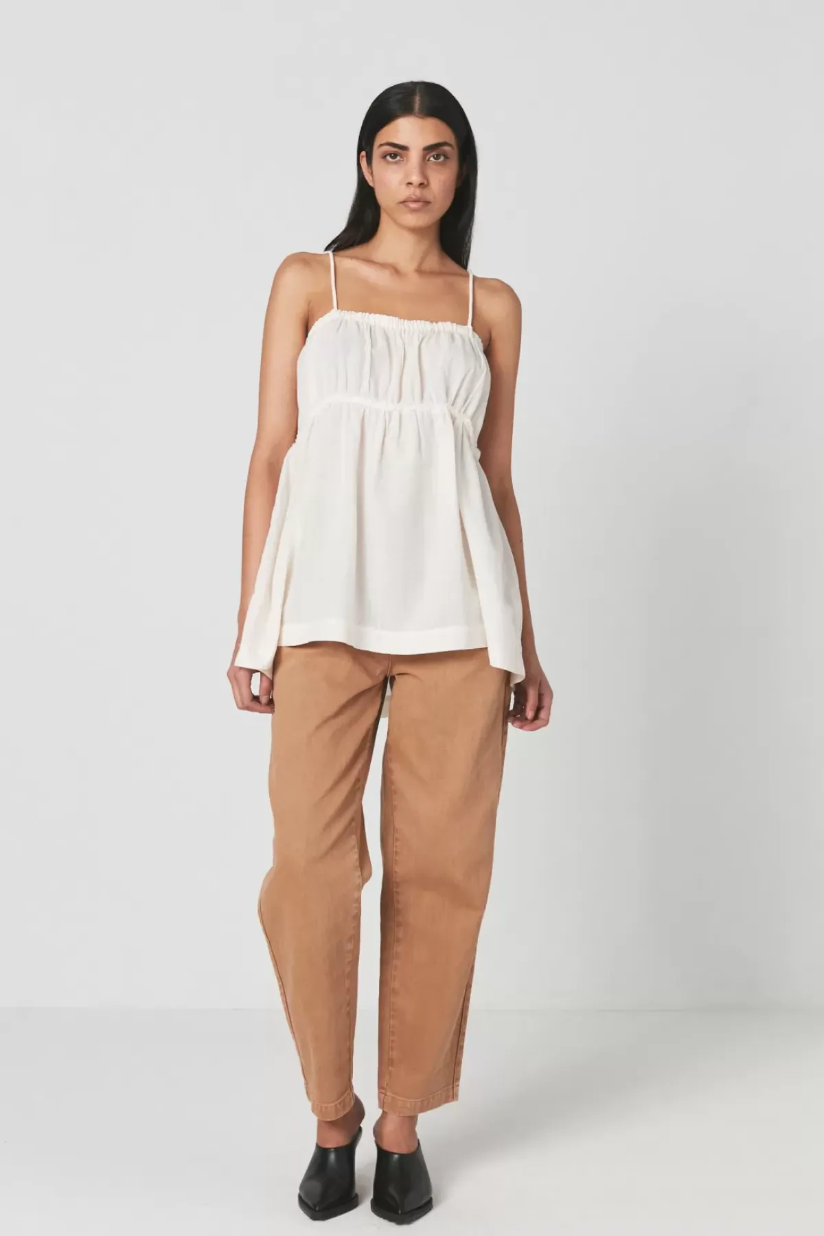 Rabens Saloner Octavia|Women Tops & T-Shirts