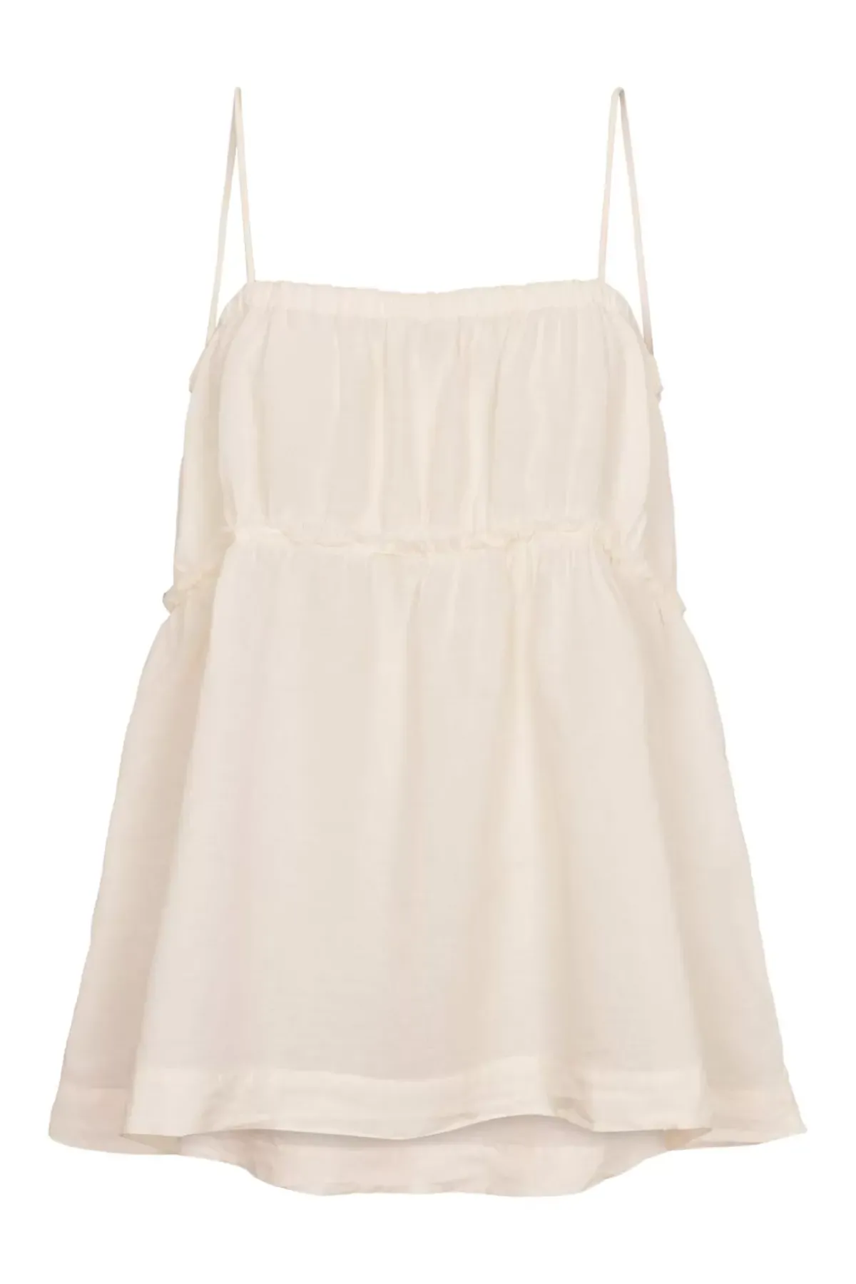 Rabens Saloner Octavia|Women Tops & T-Shirts
