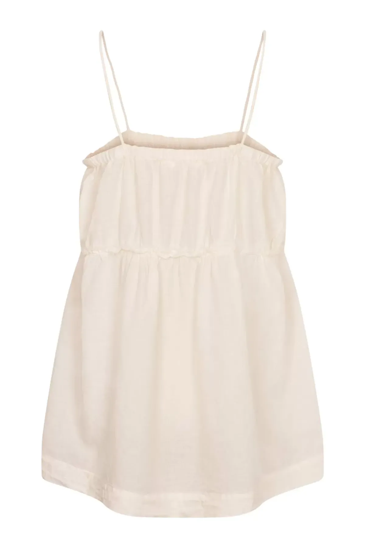 Rabens Saloner Octavia|Women Tops & T-Shirts