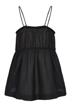 Rabens Saloner Octavia|Women Tops & T-Shirts