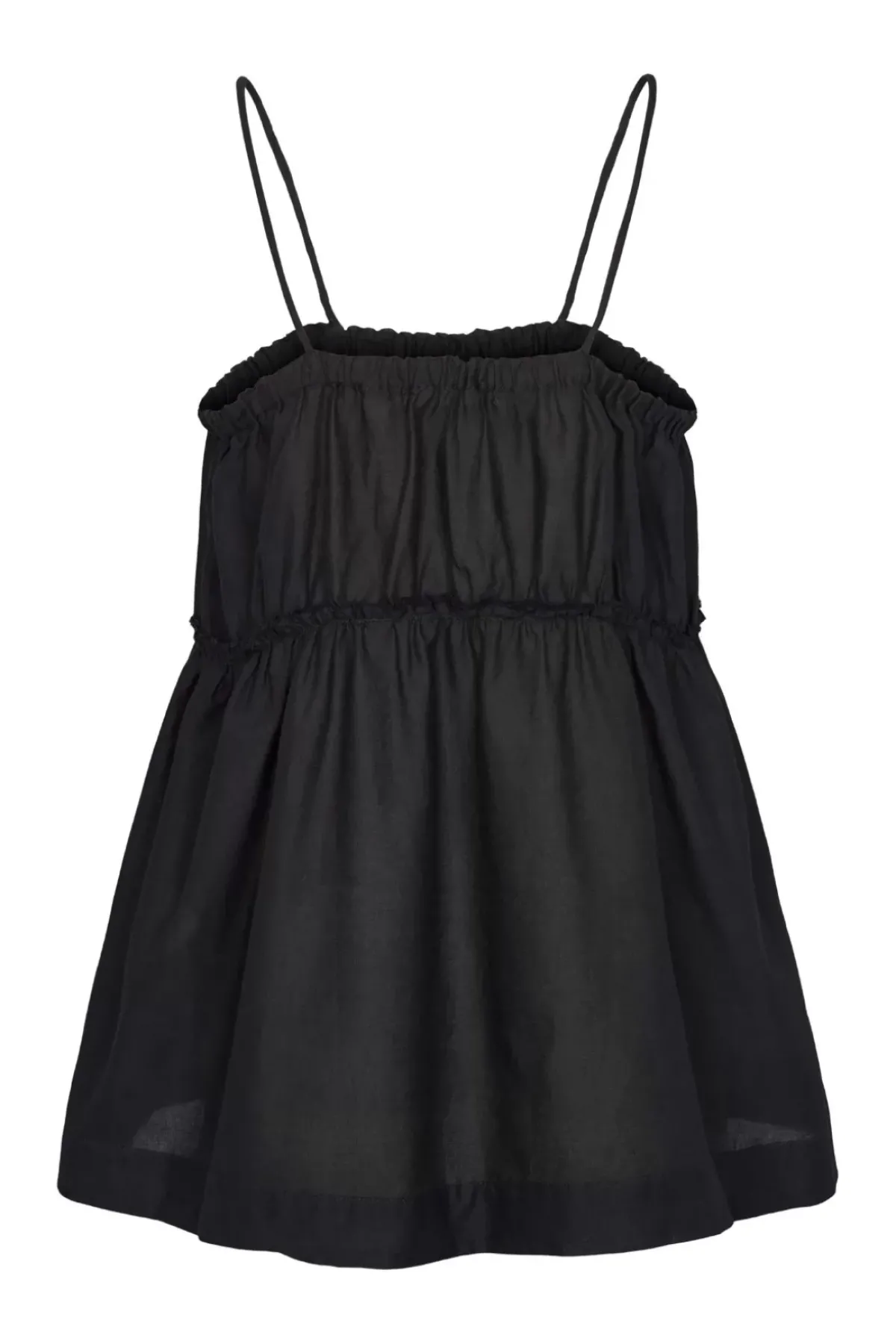 Rabens Saloner Octavia|Women Tops & T-Shirts