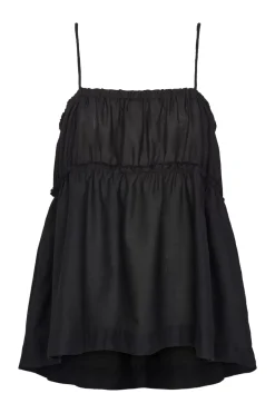 Rabens Saloner Octavia|Women Tops & T-Shirts
