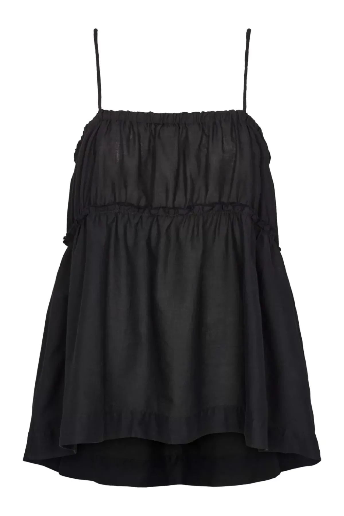 Rabens Saloner Octavia|Women Tops & T-Shirts