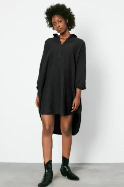 Rabens Saloner Oda|Women Basics