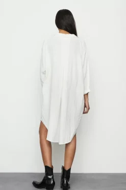 Rabens Saloner Oda|Women Basics