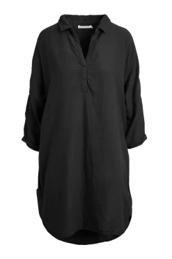 Rabens Saloner Oda|Women Dresses
