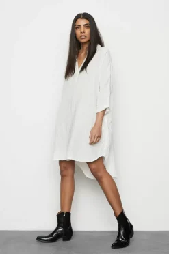 Rabens Saloner Oda|Women Dresses