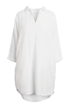 Rabens Saloner Oda|Women Dresses
