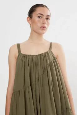 Rabens Saloner Osa|Women Dresses