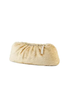 Rabens Saloner Othella|Women Accessories