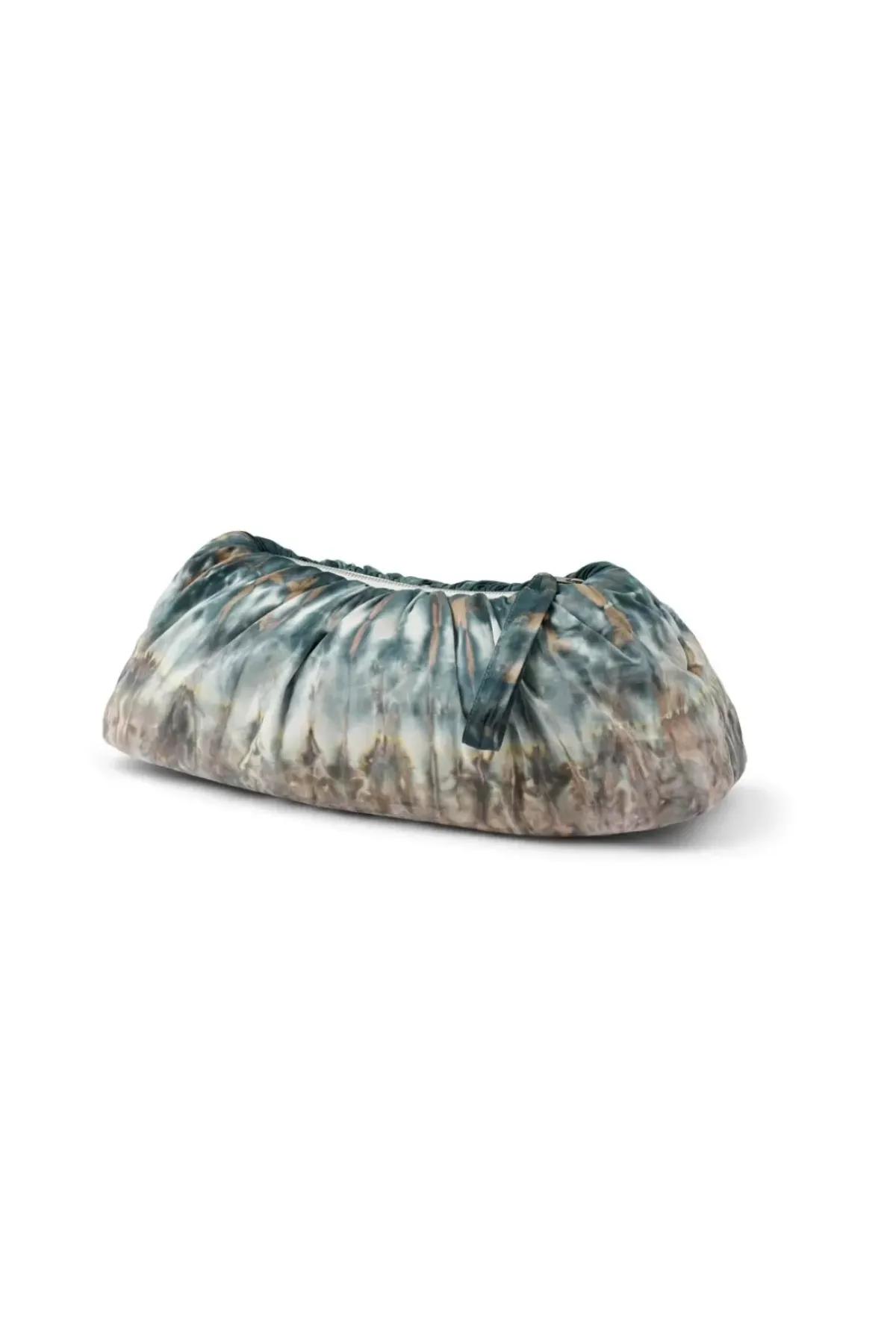 Rabens Saloner Othella|Women Accessories