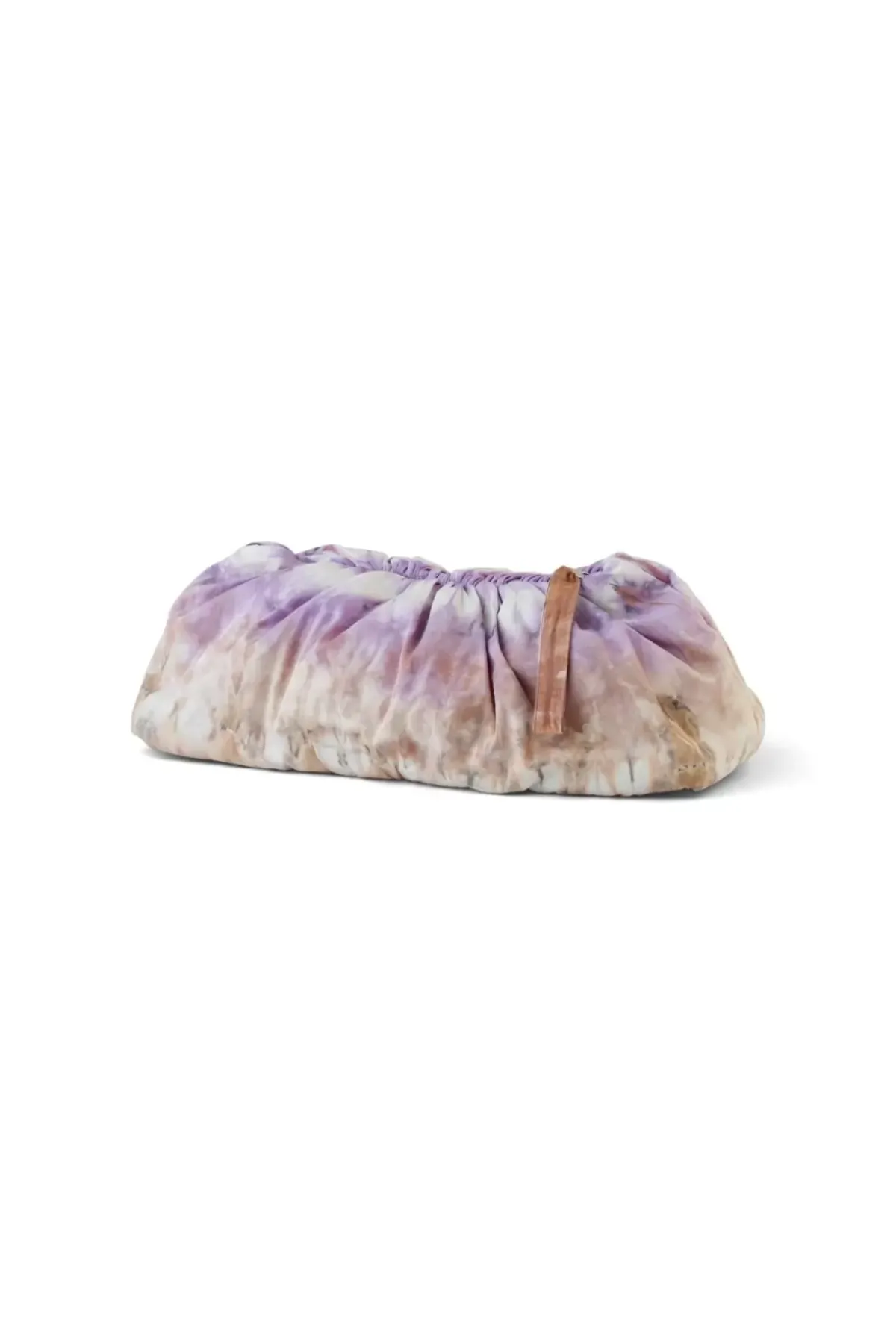 Rabens Saloner Othella|Women Tie Dye By Rabens