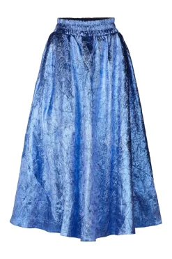 Rabens Saloner Ottaiva|Women Skirts & Shorts